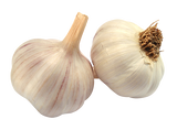 Garlic Fresh  - Each