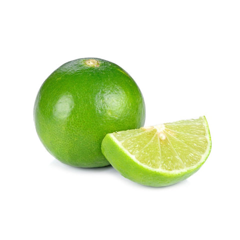 Lime - Each