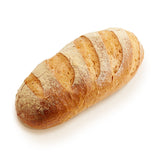 Bakers Delight<br>Pan Di Casa Vienna - Loaf