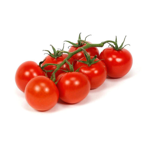 Mini Truss Tomato - 250g