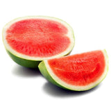 Watermelon (Seedless) - Whole