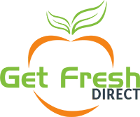 Get Fresh Direct
